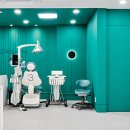 푸른서울치과의원 이미지