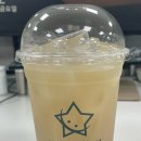 복고다방LAB
