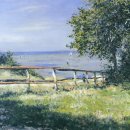 구스타브 이미지