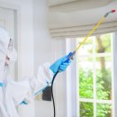 국보환경산업(주) 이미지