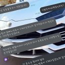 찐친이 알려주는, 불광역헬스장 정착 가이드: 여기가 레알 힙하고 시설 끝판왕인 이유