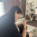 솔다방 - 장흥군 | 솔다방