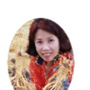 풍기우연홍삼명가 네이버블로그