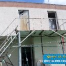 무주읍169 이미지