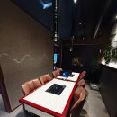 장어잔치 - 김제시 구성3길 72 | 동탄 11자상가 맛집 양심장어 영천점 솔직 후기 잔치국수와 장어 환상 조합