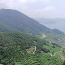 남해-107 이미지