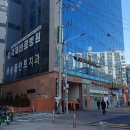 송플란트치과의원 이미지