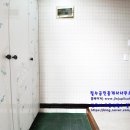 남강공인중개사사무소 이미지