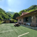 늘푸른가든 이미지