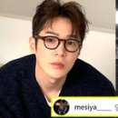 김현우