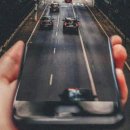 현신5길 이미지