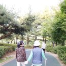중산배드민턴장