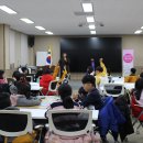 독서교실 이미지