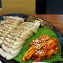 건업리청국장과보리밥 이미지