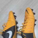 CTR360 마에스트리3 FG 팝니다. 한번보고 가세요. 이미지