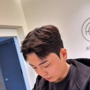 에시드헤어 | 기분 전환 제대로! 울산 삼산 에시드헤어에서 받은 찰떡 스타일링 후기