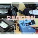 오투(O2)메디케어 이미지