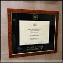 신기치과의원 이미지