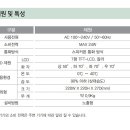 신현통신 티스토리
