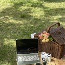 토이포토 이미지