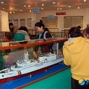 마리아어린이공원 이미지