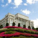 백석대학교 이미지