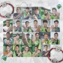 나비모터스 이미지