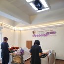 큐사랑 - 인제군 원통로 175-1 | 큐사랑