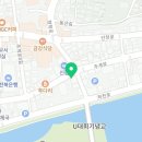 신전떡볶이 무주점 이미지