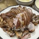 기흥구청 다목적홀 | 기흥구청 족발 맛집 마포빈대떡