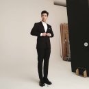 강남-180 이미지