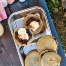 금오름농장 이미지