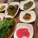 풍천장어 을가람 이미지