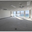 앨리세븐공인중개사사무소 이미지