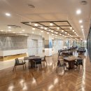 다산베아채골프앤리조트 이미지