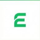 이루다투어 | 제주 서귀포 회전 초밥집 | 이루다 스시 서귀포 시내 맛집 추천