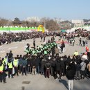 삼척문화예술회관 소공연장 이미지