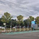 일산 K 충전소 이미지