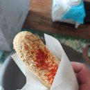 런던소마 | 인천 런던베이글, 소마 옥수수소금빵 후기 !!