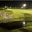 송라제니스컨트리클럽 이미지