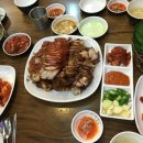 1月18日&#34;목&#34; 잠실 도니족발&amp;막국수=♡ 2030산악회 2030여행동호회 이미지