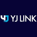 와이제이(YJ) 이미지