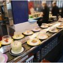 더맛집 2호점 이미지