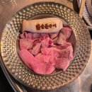 진미숯불구이 이미지