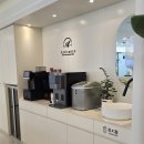 레푸스화곡점 이미지