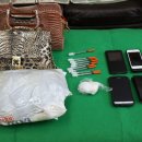 수정유통 이미지