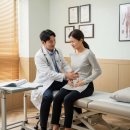 풍양보건지소 이미지