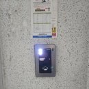 5단지비디오 이미지