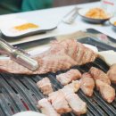 칭따오찐양꼬치