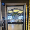 GS25 김해삼계점 이미지